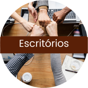 Escritórios