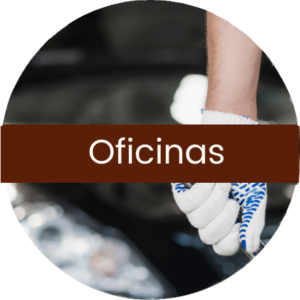 Oficinas